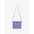 BRIC'S X-Bag 22" Folding Duffel Bag
